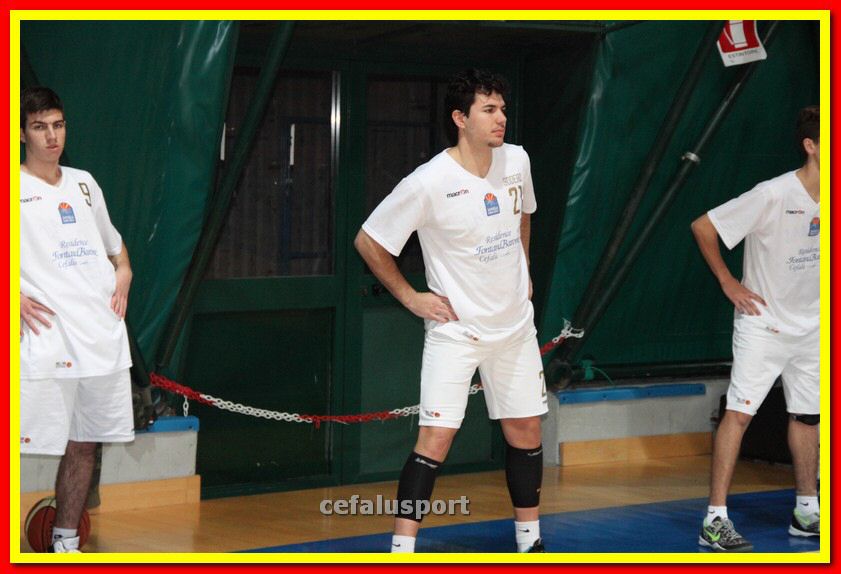 150111 Aretusa 023_tn.jpg